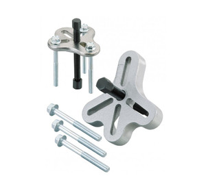 OTC Tools Flange Type Puller Combination - OTC525