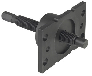 OTC Front Hub Puller for 4wd Vehicles - OTC6290A