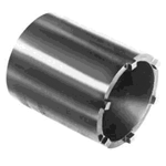 OTC Front Wheel Bearing Lock Nut Sockets - OTC7090A