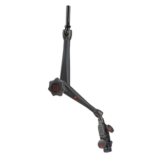 Noga Centering Arm, 4.33" Bottom Arm Length, 3.98" Top Arm Length, 8.31" Length - DG3110