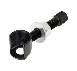 OTC GM Steering Pivot Pin Remover - OTC7889