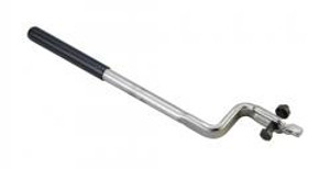 OTC Spicer Heavy Duty Clutch Adjusting Wrench - OTC7028 OTC Spicer Heavy Duty Clutch Adjusting Wrench - OTC7028