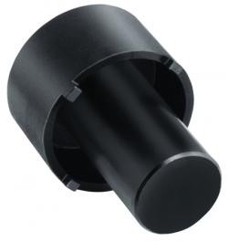 OTC LOCKNUT SKT ""HI-SHEAR"" Rear Hub - OTC7269