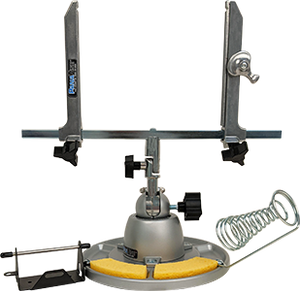 Panavise Electronic Work Center - PV-324