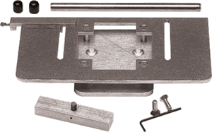 Panavise IDC Retrofit Kit For 502 Panavise - PV-506