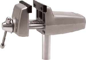 Panavise Standard Head 303 - PV-303 Panavise Standard Head 303 - PV-303