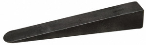 Made in USA 12" OAL Stock Wedge 1-3/4" Wide x 1-3/4" High 887 - 02008126
