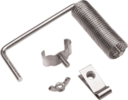 Panavise Wire Manager Model: 358 - PV-358