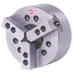 PBA Power Chucks - ATL10-A6 PBA Power Chucks - ATL10-A6