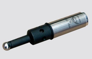 PEC Electronic Edge Finder, 4200-B40 - 4200-34