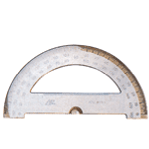 Pec Tools Protractors