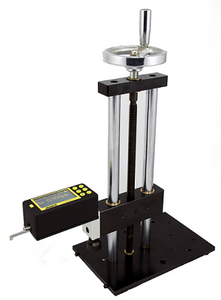 Phase II, SRG4000-050, Precision Support Stand for Surface Roughness Testers - SRG-050