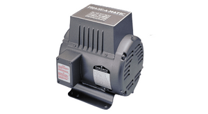 Phase-A-Matic Rotary Phase Converters - PRC-007