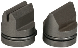 PITCHMASTER O.D. Insert Pair, 25 - 17 TPI - 31-475-7