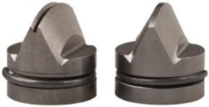 PITCHMASTER I.D. Insert Pair, 42 - 25 TPI - 31-478-1