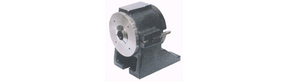 Kalamazoo AR-0 Blank Indexing Ring - BR-001