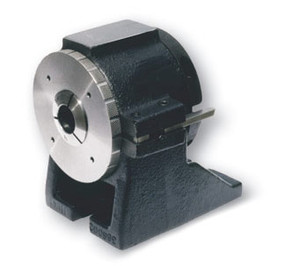 Kalamazoo 5-C Collet Index Fixture
