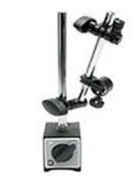 Precise Magnetic Base With Fine Adjustment 87015B - MBF-002