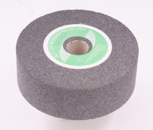 Precise Replacement Grinding Wheel 3 x 1 x 1/2 - BWD-101