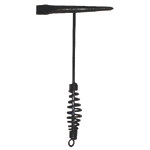 Precise Chipping Hammer - PCH-218