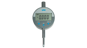 Precise Digital AGD Electronic Indicators