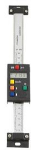 Precise Vertical Digital Readout Scale 40" - 303-9313