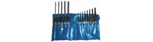 Precise Drive Pin Punch Set - DDP-84