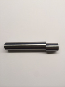 Precise Edge Finders Single End .500" - PEF-100 Precise Edge Finders Single End .500" - PEF-100