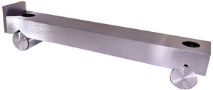 Precise Sine Bar 5" - SB-010