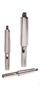 Precise Extension Sockets - ES-43