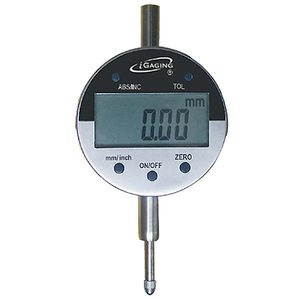 iGaging EZ-INDI Digital Indicators