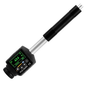 PCE Instruments Hardness Tester for Metals - PCE-2500N