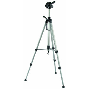 PCE Instruments Tripod for Sound Level Meter - STAT