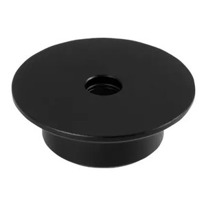 PCE Instruments 1/4 Adapter Attachment for PCE-SC 09 Class 1 Sound Level Calibrator - PCE-SC-09-1-4-ADAPTER