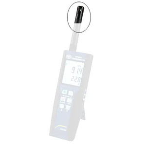 PCE Instruments Replacement Probe for Thermo-Hygrometer PCE-330 - RP-32