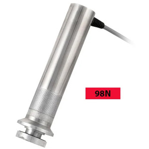 PCE Instruments 98N UCI Probe for PCE-3500 Ultrasonic / UCI Hardness Tester - UCI-3500-98N