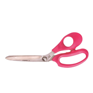 Precise Heavy Duty Scissors