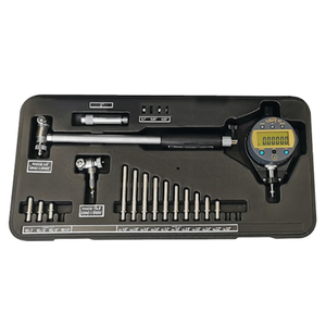 iGaging IP54 Absolute Digital Internal Bore Gage Set