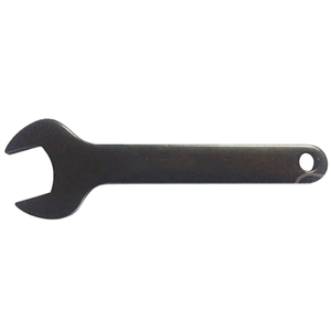 Precise ER Collet Wrenches