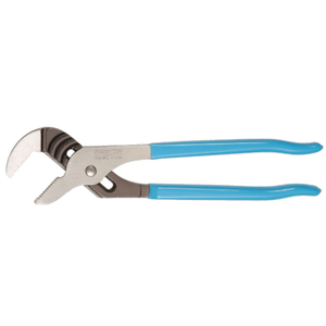 ChannelLock Tongue & Groove Pliers