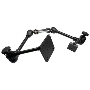 Flexbar Twin Arm Upgrade for Optiflex MLX Optical Inspection Video Systems - 18-TWINARMUP