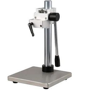 PCE Instruments Test Stand for PCE-5000 Hardness Tester - PCE-HSS