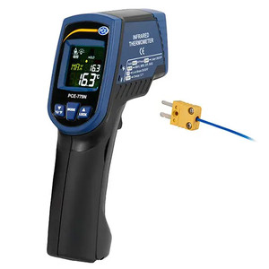 PCE Instruments Infrared Thermometer - PCE-779N