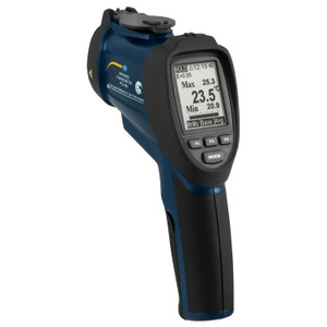 PCE Instruments Infrared Thermometer - PCE-894