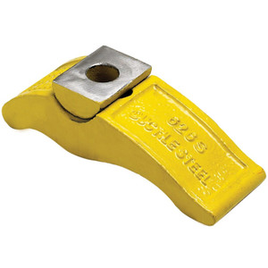 BESSEY RiteHite Hold Down Clamp (Model S - Standard Reach), 1-3/4 Clamping Capacity, 13200 lbs. Clamping Force - 501S