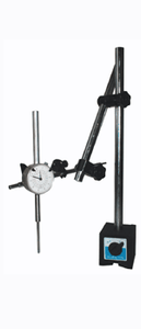 Precise Kingsize Magnetic Base - KMB-001