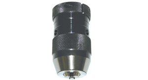 Precise Keyless Chucks - DCK-343 Precise Keyless Chucks - DCK-343