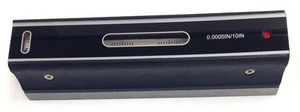 Precise Master Precision Level, 8" - 4901-0081 Precise Master Precision Level, 8" - 4901-0081