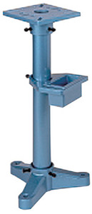 Precise Pedestal Stand - PS-160