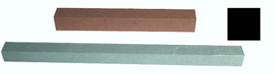 Precise Square Stone